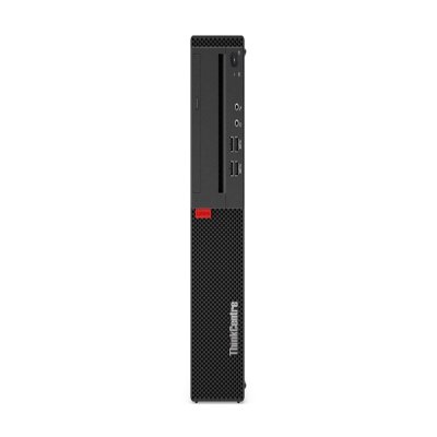 LENOVO TC M710s SFF i5-7400 8GB 500GB LENOVO ThinkCentre M710s SFF Core i5-7400 8GB 500GB DVDRW Win10 Pro Warranty 3 years on site