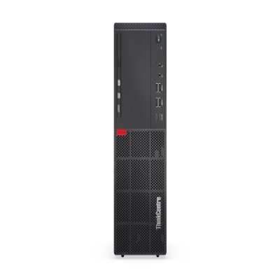 LENOVO TC M710t Tower i5-7400 8GB 256GB LENOVO ThinkCentre M710t Tower Core i5-7400 8GB 256GB SSD DVDRW Win10 Pro Warranty 3 years on site
