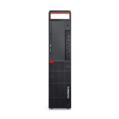LENOVO TC M910t Tower i5-7500 8GB 256GB LENOVO ThinkCentre M910t Tower Core i5-7500 8GB 256GB SSD HD Graphics 630 DVDRW Win10 Pro Warranty 3 years on site