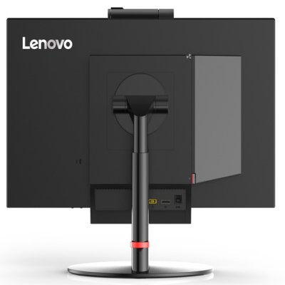 TINY IN ONE 24 LENOVO TACTILE FULL HD 250CD/M2 1000:1 4 MS-DISPLAYPORT-HAUTS PARLEURS TINY IN ONE 24 LENOVO TACTILE FULL HD 250CD/M2 1000:1 4 MS-DISPLAYPORT-HAUTS PARLEURS