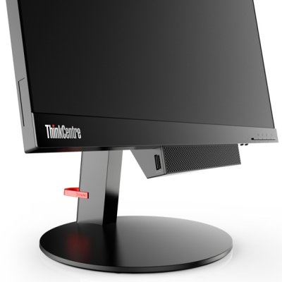 TIO22GEN3-MONITOR(22INCH,DP3IN VISUAL PORTS TIO22GEN3-MONITOR(22INCH,DP3IN VISUAL PORTS