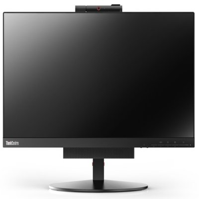 TIO22GEN3-MONITOR(22INCH,DP3IN VISUAL PORTS