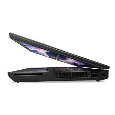 LENOVO THINKPAD X280 -12.5" FULL HD 8GO RAM 256GO SSD WIN 10 PRO WIFI-BLUETOOTH-4G - GARANTIE 3ANS LENOVO THINKPAD X280 -12.5" FULL HD 8GO RAM 256GO SSD WIN 10 PRO WIFI-BLUETOOTH-4G - GARANTIE 3ANS