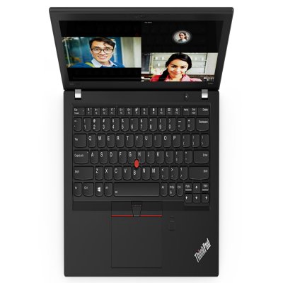 LENOVO THINKPAD X280 -12.5" FULL HD 8GO RAM 256GO SSD WIN 10 PRO WIFI-BLUETOOTH-4G - GARANTIE 3ANS LENOVO THINKPAD X280 -12.5" FULL HD 8GO RAM 256GO SSD WIN 10 PRO WIFI-BLUETOOTH-4G - GARANTIE 3ANS