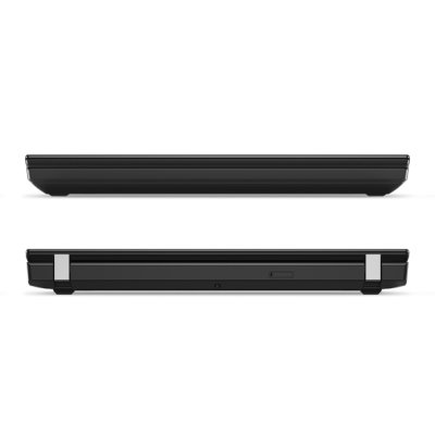 LENOVO THINKPAD X280 -12.5" FULL HD 8GO RAM 256GO SSD WIN 10 PRO WIFI-BLUETOOTH-4G - GARANTIE 3ANS LENOVO THINKPAD X280 -12.5" FULL HD 8GO RAM 256GO SSD WIN 10 PRO WIFI-BLUETOOTH-4G - GARANTIE 3ANS