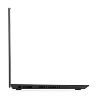 39.624 cm (15.6 ") LED Full HD 1920 x 1080 IPS, Intel Core i7-8550U (8M Cache, 1.8GHz), 16GB DDR4, Nvidia Quadro P500 2GB, 1TB HDD + 128GB SSD, Gigabit Ethernet, WLAN, Bluetooth, Windows 10 Pro 64-Bit 39.624 cm (15.6 ") LED Full HD 1920 x 1080 IPS, Intel Core i7-8550U (8M Cache, 1.8GHz), 16GB DDR4, Nvidia Quadro P500 2GB, 1TB HDD + 128GB SSD, Gigabit Ethernet, WLAN, Bluetooth, Windows 10 Pro 64-Bit