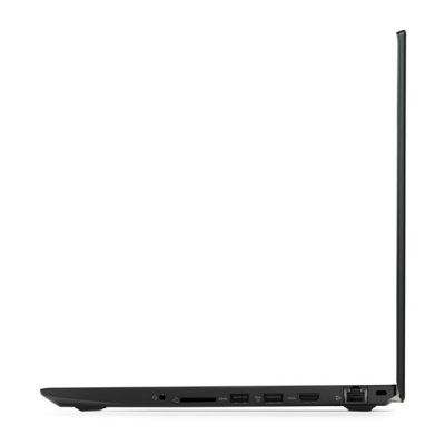 39.624 cm (15.6 ") LED Full HD 1920 x 1080 IPS, Intel Core i7-8550U (8M Cache, 1.8GHz), 16GB DDR4, Nvidia Quadro P500 2GB, 1TB HDD + 128GB SSD, Gigabit Ethernet, WLAN, Bluetooth, Windows 10 Pro 64-Bit 39.624 cm (15.6 ") LED Full HD 1920 x 1080 IPS, Intel Core i7-8550U (8M Cache, 1.8GHz), 16GB DDR4, Nvidia Quadro P500 2GB, 1TB HDD + 128GB SSD, Gigabit Ethernet, WLAN, Bluetooth, Windows 10 Pro 64-Bit