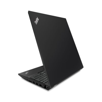 39.624 cm (15.6 ") LED Full HD 1920 x 1080 IPS, Intel Core i7-8550U (8M Cache, 1.8GHz), 16GB DDR4, Nvidia Quadro P500 2GB, 1TB HDD + 128GB SSD, Gigabit Ethernet, WLAN, Bluetooth, Windows 10 Pro 64-Bit 39.624 cm (15.6 ") LED Full HD 1920 x 1080 IPS, Intel Core i7-8550U (8M Cache, 1.8GHz), 16GB DDR4, Nvidia Quadro P500 2GB, 1TB HDD + 128GB SSD, Gigabit Ethernet, WLAN, Bluetooth, Windows 10 Pro 64-Bit