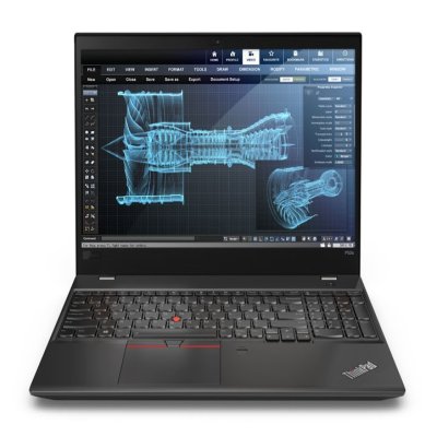 39.624 cm (15.6 ") LED Full HD 1920 x 1080 IPS, Intel Core i7-8550U (8M Cache, 1.8GHz), 16GB DDR4, Nvidia Quadro P500 2GB, 1TB HDD + 128GB SSD, Gigabit Ethernet, WLAN, Bluetooth, Windows 10 Pro 64-Bit