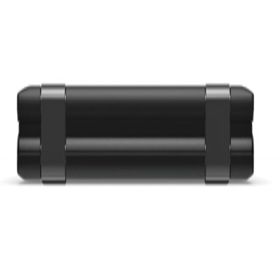 Intel Celeron N4100 (4M Cache, 1.1GHz), 4GB DDR4 2400MHz, 128GB eMMC, 29.464 cm (11.6") HD (1366x768) IPS Touch, Intel UHD Graphics 600, Gigabit Ethernet, WLAN 802.11 ac, Bluetooth 4.1, Windows 10 Home 64-bit Intel Celeron N4100 (4M Cache, 1.1GHz), 4GB DDR4 2400MHz, 128GB eMMC, 29.464 cm (11.6") HD (1366x768) IPS Touch, Intel UHD Graphics 600, Gigabit Ethernet, WLAN 802.11 ac, Bluetooth 4.1, Windows 10 Home 64-bit