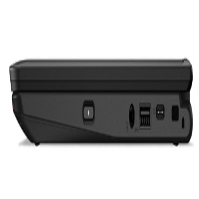 Intel Celeron N4100 (4M Cache, 1.1GHz), 4GB DDR4 2400MHz, 128GB eMMC, 29.464 cm (11.6") HD (1366x768) IPS Touch, Intel UHD Graphics 600, Gigabit Ethernet, WLAN 802.11 ac, Bluetooth 4.1, Windows 10 Home 64-bit Intel Celeron N4100 (4M Cache, 1.1GHz), 4GB DDR4 2400MHz, 128GB eMMC, 29.464 cm (11.6") HD (1366x768) IPS Touch, Intel UHD Graphics 600, Gigabit Ethernet, WLAN 802.11 ac, Bluetooth 4.1, Windows 10 Home 64-bit