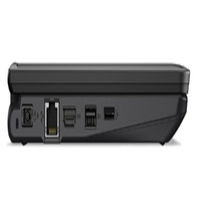 Intel Celeron N4100 (4M Cache, 1.1GHz), 4GB DDR4 2400MHz, 128GB eMMC, 29.464 cm (11.6") HD (1366x768) IPS Touch, Intel UHD Graphics 600, Gigabit Ethernet, WLAN 802.11 ac, Bluetooth 4.1, Windows 10 Home 64-bit Intel Celeron N4100 (4M Cache, 1.1GHz), 4GB DDR4 2400MHz, 128GB eMMC, 29.464 cm (11.6") HD (1366x768) IPS Touch, Intel UHD Graphics 600, Gigabit Ethernet, WLAN 802.11 ac, Bluetooth 4.1, Windows 10 Home 64-bit