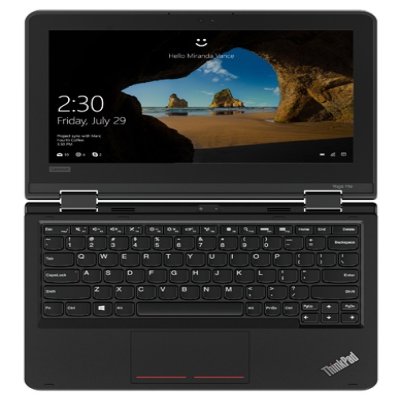 Intel Celeron N4100 (4M Cache, 1.1GHz), 4GB DDR4 2400MHz, 128GB eMMC, 29.464 cm (11.6") HD (1366x768) IPS Touch, Intel UHD Graphics 600, Gigabit Ethernet, WLAN 802.11 ac, Bluetooth 4.1, Windows 10 Home 64-bit Intel Celeron N4100 (4M Cache, 1.1GHz), 4GB DDR4 2400MHz, 128GB eMMC, 29.464 cm (11.6") HD (1366x768) IPS Touch, Intel UHD Graphics 600, Gigabit Ethernet, WLAN 802.11 ac, Bluetooth 4.1, Windows 10 Home 64-bit