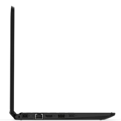 Intel Celeron N4100 (4M Cache, 1.1GHz), 4GB DDR4 2400MHz, 128GB eMMC, 29.464 cm (11.6") HD (1366x768) IPS Touch, Intel UHD Graphics 600, Gigabit Ethernet, WLAN 802.11 ac, Bluetooth 4.1, Windows 10 Home 64-bit Intel Celeron N4100 (4M Cache, 1.1GHz), 4GB DDR4 2400MHz, 128GB eMMC, 29.464 cm (11.6") HD (1366x768) IPS Touch, Intel UHD Graphics 600, Gigabit Ethernet, WLAN 802.11 ac, Bluetooth 4.1, Windows 10 Home 64-bit