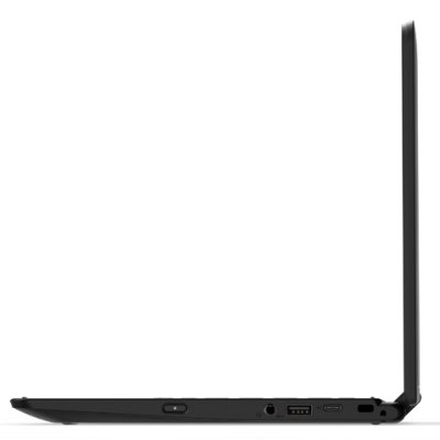 Intel Celeron N4100 (4M Cache, 1.1GHz), 4GB DDR4 2400MHz, 128GB eMMC, 29.464 cm (11.6") HD (1366x768) IPS Touch, Intel UHD Graphics 600, Gigabit Ethernet, WLAN 802.11 ac, Bluetooth 4.1, Windows 10 Home 64-bit Intel Celeron N4100 (4M Cache, 1.1GHz), 4GB DDR4 2400MHz, 128GB eMMC, 29.464 cm (11.6") HD (1366x768) IPS Touch, Intel UHD Graphics 600, Gigabit Ethernet, WLAN 802.11 ac, Bluetooth 4.1, Windows 10 Home 64-bit