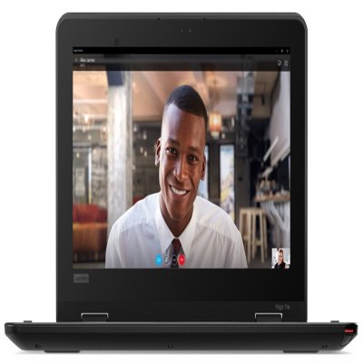 Intel Celeron N4100 &lpar;4M Cache&comma; 1&period;1GHz&rpar;&comma; 4GB DDR4 2400MHz&comma; 128GB eMMC&comma; 29&period;464 cm &lpar;11&period;6"&rpar; HD &lpar;1366x768&rpar; IPS Touch&comma; Intel UHD Graphics 600&comma; Gigabit Ethernet&comma; WLAN 802&period;11 ac&comma; Bluetooth 4&period;1&comma; Windows 10 Home 64-bit