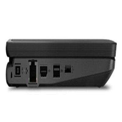 Intel Celeron N4100 (4M Cache, 1.1GHz), 4Go DDR4 2400MHz, 128Go eMMC, 29.464 cm (11.6") HD (1366x768) IPS, Intel UHD Graphics 600, Gigabit Ethernet, WLAN 802.11 ac, Bluetooth 5.0, Windows 10 Home 64-bit Intel Celeron N4100 (4M Cache, 1.1GHz), 4Go DDR4 2400MHz, 128Go eMMC, 29.464 cm (11.6") HD (1366x768) IPS, Intel UHD Graphics 600, Gigabit Ethernet, WLAN 802.11 ac, Bluetooth 5.0, Windows 10 Home 64-bit