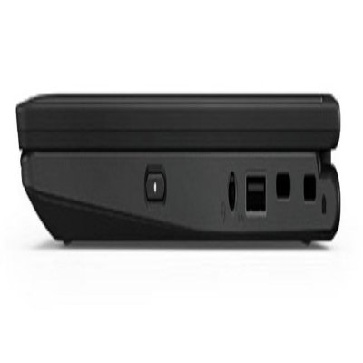 Intel Celeron N4100 (4M Cache, 1.1GHz), 4Go DDR4 2400MHz, 128Go eMMC, 29.464 cm (11.6") HD (1366x768) IPS, Intel UHD Graphics 600, Gigabit Ethernet, WLAN 802.11 ac, Bluetooth 5.0, Windows 10 Home 64-bit Intel Celeron N4100 (4M Cache, 1.1GHz), 4Go DDR4 2400MHz, 128Go eMMC, 29.464 cm (11.6") HD (1366x768) IPS, Intel UHD Graphics 600, Gigabit Ethernet, WLAN 802.11 ac, Bluetooth 5.0, Windows 10 Home 64-bit