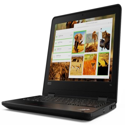 Intel Celeron N4100 (4M Cache, 1.1GHz), 4Go DDR4 2400MHz, 128Go eMMC, 29.464 cm (11.6") HD (1366x768) IPS, Intel UHD Graphics 600, Gigabit Ethernet, WLAN 802.11 ac, Bluetooth 5.0, Windows 10 Home 64-bit Intel Celeron N4100 (4M Cache, 1.1GHz), 4Go DDR4 2400MHz, 128Go eMMC, 29.464 cm (11.6") HD (1366x768) IPS, Intel UHD Graphics 600, Gigabit Ethernet, WLAN 802.11 ac, Bluetooth 5.0, Windows 10 Home 64-bit