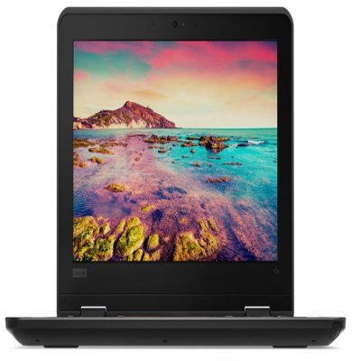 Intel Celeron N4100 (4M Cache, 1.1GHz), 4Go DDR4 2400MHz, 128Go eMMC, 29.464 cm (11.6") HD (1366x768) IPS, Intel UHD Graphics 600, Gigabit Ethernet, WLAN 802.11 ac, Bluetooth 5.0, Windows 10 Home 64-bit Intel Celeron N4100 (4M Cache, 1.1GHz), 4Go DDR4 2400MHz, 128Go eMMC, 29.464 cm (11.6") HD (1366x768) IPS, Intel UHD Graphics 600, Gigabit Ethernet, WLAN 802.11 ac, Bluetooth 5.0, Windows 10 Home 64-bit
