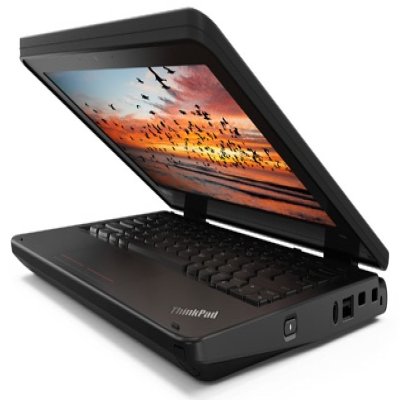 Intel Celeron N4100 (4M Cache, 1.1GHz), 4Go DDR4 2400MHz, 128Go eMMC, 29.464 cm (11.6") HD (1366x768) IPS, Intel UHD Graphics 600, Gigabit Ethernet, WLAN 802.11 ac, Bluetooth 5.0, Windows 10 Home 64-bit Intel Celeron N4100 (4M Cache, 1.1GHz), 4Go DDR4 2400MHz, 128Go eMMC, 29.464 cm (11.6") HD (1366x768) IPS, Intel UHD Graphics 600, Gigabit Ethernet, WLAN 802.11 ac, Bluetooth 5.0, Windows 10 Home 64-bit