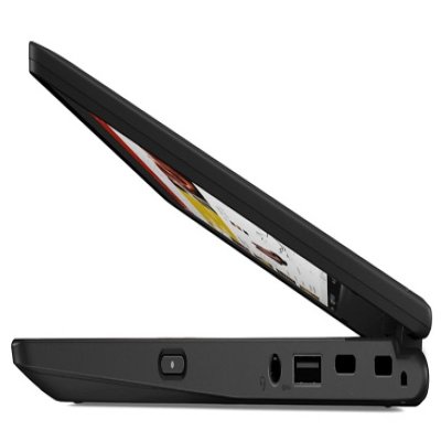 Intel Celeron N4100 (4M Cache, 1.1GHz), 4Go DDR4 2400MHz, 128Go eMMC, 29.464 cm (11.6") HD (1366x768) IPS, Intel UHD Graphics 600, Gigabit Ethernet, WLAN 802.11 ac, Bluetooth 5.0, Windows 10 Home 64-bit Intel Celeron N4100 (4M Cache, 1.1GHz), 4Go DDR4 2400MHz, 128Go eMMC, 29.464 cm (11.6") HD (1366x768) IPS, Intel UHD Graphics 600, Gigabit Ethernet, WLAN 802.11 ac, Bluetooth 5.0, Windows 10 Home 64-bit