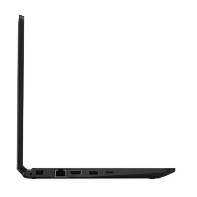 Intel Celeron N4100 (4M Cache, 1.1GHz), 4Go DDR4 2400MHz, 128Go eMMC, 29.464 cm (11.6") HD (1366x768) IPS, Intel UHD Graphics 600, Gigabit Ethernet, WLAN 802.11 ac, Bluetooth 5.0, Windows 10 Home 64-bit Intel Celeron N4100 (4M Cache, 1.1GHz), 4Go DDR4 2400MHz, 128Go eMMC, 29.464 cm (11.6") HD (1366x768) IPS, Intel UHD Graphics 600, Gigabit Ethernet, WLAN 802.11 ac, Bluetooth 5.0, Windows 10 Home 64-bit