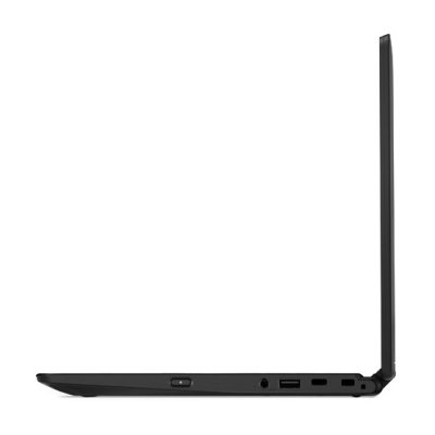 Intel Celeron N4100 (4M Cache, 1.1GHz), 4Go DDR4 2400MHz, 128Go eMMC, 29.464 cm (11.6") HD (1366x768) IPS, Intel UHD Graphics 600, Gigabit Ethernet, WLAN 802.11 ac, Bluetooth 5.0, Windows 10 Home 64-bit Intel Celeron N4100 (4M Cache, 1.1GHz), 4Go DDR4 2400MHz, 128Go eMMC, 29.464 cm (11.6") HD (1366x768) IPS, Intel UHD Graphics 600, Gigabit Ethernet, WLAN 802.11 ac, Bluetooth 5.0, Windows 10 Home 64-bit