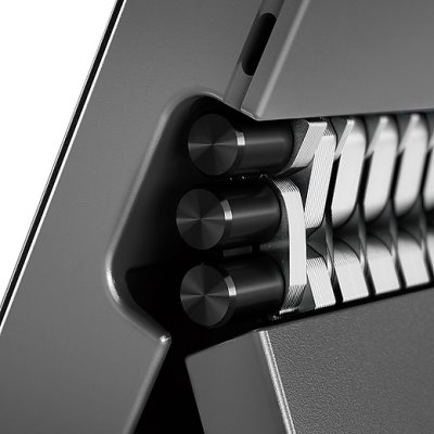 Intel Core i5-8250U (6Mo Cache, 1.6GHz), 8Go DDR4-SDRAM, 256Go SSD, 31.0 cm (12.2") Full HD 1920 x 1200 Touch, Intel UHD Graphics 620, WLAN, Bluetooth, Webcam, Windows 10 Pro 64-bit Intel Core i5-8250U (6Mo Cache, 1.6GHz), 8Go DDR4-SDRAM, 256Go SSD, 31.0 cm (12.2") Full HD 1920 x 1200 Touch, Intel UHD Graphics 620, WLAN, Bluetooth, Webcam, Windows 10 Pro 64-bit