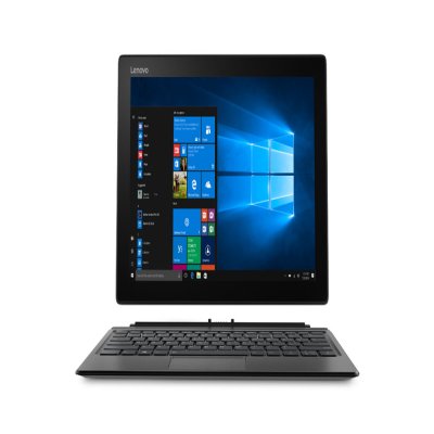 Intel Core i5-8250U (6Mo Cache, 1.6GHz), 8Go DDR4-SDRAM, 256Go SSD, 31.0 cm (12.2") Full HD 1920 x 1200 Touch, Intel UHD Graphics 620, WLAN, Bluetooth, Webcam, Windows 10 Pro 64-bit