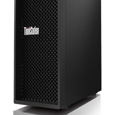 Inte Xeon W-2123 (3.6GHz), 16GB DDR4, 256GB SSD, Gigabit Ethernet, Windows 10 Pro 64-Bit Inte Xeon W-2123 (3.6GHz), 16GB DDR4, 256GB SSD, Gigabit Ethernet, Windows 10 Pro 64-Bit