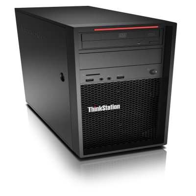 LENOVO THINKSTATION P520C TOUR XEON W-2125 16GB 256 SSD + 1TO NVIDIA QUADRO P2000 DVDRW WINDOWS 10 PRO - GARANTIE 3 ANS LENOVO THINKSTATION P520C TOUR XEON W-2125 16GB 256 SSD + 1TO NVIDIA QUADRO P2000 DVDRW WINDOWS 10 PRO - GARANTIE 3 ANS