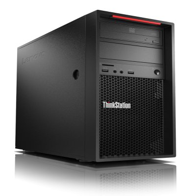 LENOVO TS P520c Tower W-2123 16Go 256Go LENOVO ThinkStation P520c Tower Xeon W-2123 16Go 256Go SSD+1To Nvidia Quadro P4000 8Go DVDRW W10P Garantie 3 ans sur site LENOVO TS P520c Tower W-2123 16Go 256Go LENOVO ThinkStation P520c Tower Xeon W-2123 16Go 256Go SSD+1To Nvidia Quadro P4000 8Go DVDRW W10P Garantie 3 ans sur site