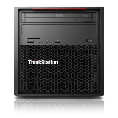 LENOVO TS P520c Tower W-2123 16Go 256Go LENOVO ThinkStation P520c Tower Xeon W-2123 16Go 256Go SSD+1To Nvidia Quadro P4000 8Go DVDRW W10P Garantie 3 ans sur site LENOVO TS P520c Tower W-2123 16Go 256Go LENOVO ThinkStation P520c Tower Xeon W-2123 16Go 256Go SSD+1To Nvidia Quadro P4000 8Go DVDRW W10P Garantie 3 ans sur site