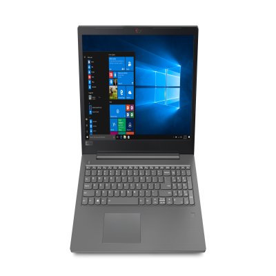 Intel Core i7-8550U (8M Cache, 1.8GHz), 8GB DDR4, 1TB HDD, 39.624 cm (15.6 ") Full HD (1920x1080), Intel UHD Graphics 620 + AMD Radeon 530 2GB, Gigabit Ethernet, WLAN, Bluetooth, Windows 10 Pro 64-bit