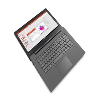 Intel Core i5-8250U (6Mo Cache, 1.6GHz), 8Go DDR4-SDRAM, 256Go SSD, 35.6 cm (14") Full HD 1920 x 1080, Intel UHD Graphics 620, LAN, WLAN, Bluetooth, Webcam, Windows 10 Pro 64-bit Intel Core i5-8250U (6Mo Cache, 1.6GHz), 8Go DDR4-SDRAM, 256Go SSD, 35.6 cm (14") Full HD 1920 x 1080, Intel UHD Graphics 620, LAN, WLAN, Bluetooth, Webcam, Windows 10 Pro 64-bit