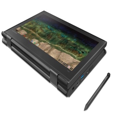 Intel Celeron N3450 (2M Cache, 1.1GHz), 4Go LPDDR4 1600MHz, 32Go eMMC, 29.464 cm (11.6") HD (1366x768) IPS Touch, Intel HD Graphics 500, WLAN 802.11 ac, Bluetooth 4.2, Google Chrome OS Intel Celeron N3450 (2M Cache, 1.1GHz), 4Go LPDDR4 1600MHz, 32Go eMMC, 29.464 cm (11.6") HD (1366x768) IPS Touch, Intel HD Graphics 500, WLAN 802.11 ac, Bluetooth 4.2, Google Chrome OS