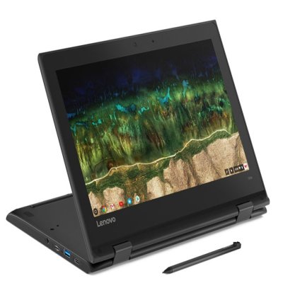 Intel Celeron N3450 (2M Cache, 1.1GHz), 4Go LPDDR4 1600MHz, 32Go eMMC, 29.464 cm (11.6") HD (1366x768) IPS Touch, Intel HD Graphics 500, WLAN 802.11 ac, Bluetooth 4.2, Google Chrome OS Intel Celeron N3450 (2M Cache, 1.1GHz), 4Go LPDDR4 1600MHz, 32Go eMMC, 29.464 cm (11.6") HD (1366x768) IPS Touch, Intel HD Graphics 500, WLAN 802.11 ac, Bluetooth 4.2, Google Chrome OS