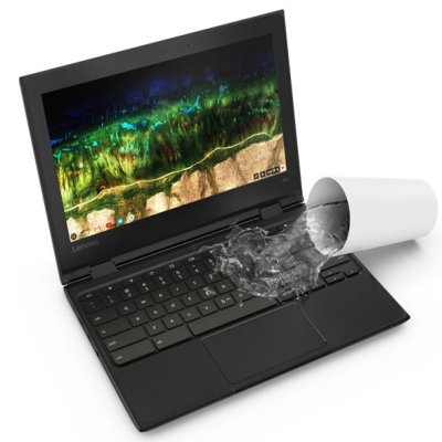 Intel Celeron N3450 (2M Cache, 1.1GHz), 4Go LPDDR4 1600MHz, 32Go eMMC, 29.464 cm (11.6") HD (1366x768) IPS Touch, Intel HD Graphics 500, WLAN 802.11 ac, Bluetooth 4.2, Google Chrome OS Intel Celeron N3450 (2M Cache, 1.1GHz), 4Go LPDDR4 1600MHz, 32Go eMMC, 29.464 cm (11.6") HD (1366x768) IPS Touch, Intel HD Graphics 500, WLAN 802.11 ac, Bluetooth 4.2, Google Chrome OS