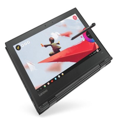 Intel Celeron N3450 (2M Cache, 1.1GHz), 4Go LPDDR4 1600MHz, 32Go eMMC, 29.464 cm (11.6") HD (1366x768) IPS Touch, Intel HD Graphics 500, WLAN 802.11 ac, Bluetooth 4.2, Google Chrome OS Intel Celeron N3450 (2M Cache, 1.1GHz), 4Go LPDDR4 1600MHz, 32Go eMMC, 29.464 cm (11.6") HD (1366x768) IPS Touch, Intel HD Graphics 500, WLAN 802.11 ac, Bluetooth 4.2, Google Chrome OS