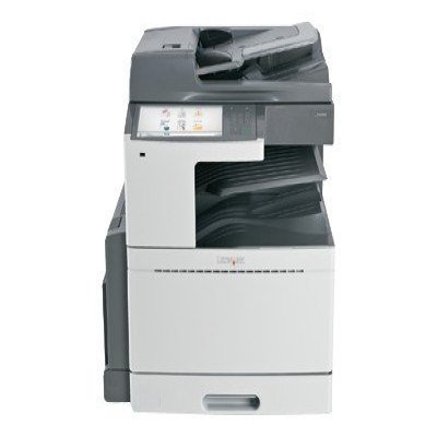 LEXMARK X952de MFP coulor A3 laserprinte LEXMARK X952de MFP coulor A3 laserprinter LEXMARK X952de MFP coulor A3 laserprinte LEXMARK X952de MFP coulor A3 laserprinter