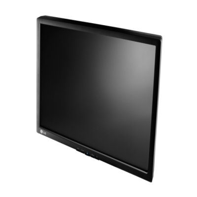 ECRAN TACTILE LG 18.9" 1280X1024 250CD/M2 14MS VGA USB 5:4 ECRAN TACTILE LG 18.9" 1280X1024 250CD/M2 14MS VGA USB 5:4