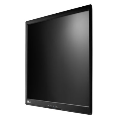 ECRAN TACTILE LG 18.9" 1280X1024 250CD/M2 14MS VGA USB 5:4 ECRAN TACTILE LG 18.9" 1280X1024 250CD/M2 14MS VGA USB 5:4
