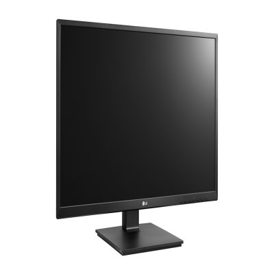 ECRAN LG 24BK550Y-B 23.8" 1920X1080 - 250 CD/M2 - 1000:1 5MS - HAUT PARLEUR - HDMI/DVI/VGA HAUTEUR AJUSTABLE RCP 0.00 +DEEE 2.08 EURO INCLUS ECRAN LG 24BK550Y-B 23.8" 1920X1080 - 250 CD/M2 - 1000:1 5MS - HAUT PARLEUR - HDMI/DVI/VGA HAUTEUR AJUSTABLE RCP 0.00 +DEEE 2.08 EURO INCLUS