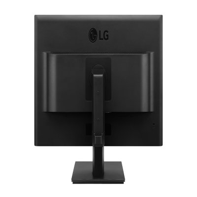 ECRAN LG 24BK550Y-B 23.8" 1920X1080 - 250 CD/M2 - 1000:1 5MS - HAUT PARLEUR - HDMI/DVI/VGA HAUTEUR AJUSTABLE RCP 0.00 +DEEE 2.08 EURO INCLUS ECRAN LG 24BK550Y-B 23.8" 1920X1080 - 250 CD/M2 - 1000:1 5MS - HAUT PARLEUR - HDMI/DVI/VGA HAUTEUR AJUSTABLE RCP 0.00 +DEEE 2.08 EURO INCLUS