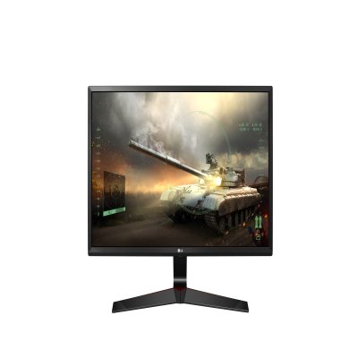 ECRAN LED LG 24MP59G-P 24" IPS 1920x1080 FullHD HDMI VGA Dp ECRAN LED LG 24MP59G-P 24" IPS 1920x1080 FullHD HDMI VGA Dp