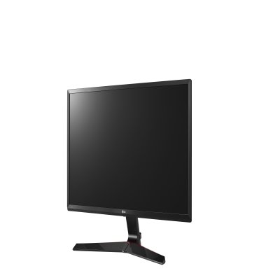 ECRAN LED LG 24MP59G-P 24" IPS 1920x1080 FullHD HDMI VGA Dp ECRAN LED LG 24MP59G-P 24" IPS 1920x1080 FullHD HDMI VGA Dp