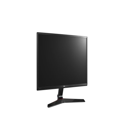 ECRAN LED LG 24MP59G-P 24" IPS 1920x1080 FullHD HDMI VGA Dp ECRAN LED LG 24MP59G-P 24" IPS 1920x1080 FullHD HDMI VGA Dp