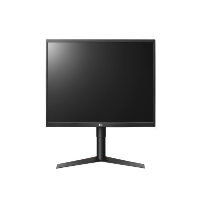 68.58 cm (27") FHD, FreeSync, 1920 x 1080 px, 400 cd/m², 1ms, TN, 170°/160°, HDMI, 30W 68.58 cm (27") FHD, FreeSync, 1920 x 1080 px, 400 cd/m², 1ms, TN, 170°/160°, HDMI, 30W