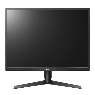 27GK750F-B 27" Full HD 1920x1080 AMD